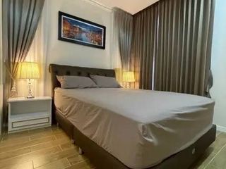 Wohnung zur Miete mit 1 Zimmer in Chatuchak, Bangkok
