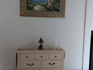 Аренда 3 спальни дом в Чом Тхонг, Бангкок