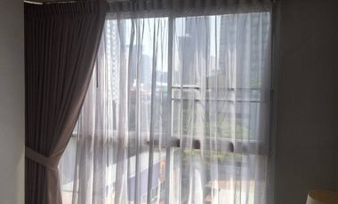 Wohnung zur Miete mit 2 Zimmer in Phra Khanong, Bangkok
