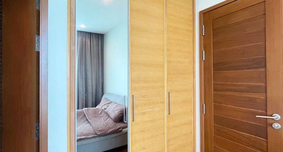 À louer 1 chambre condo 