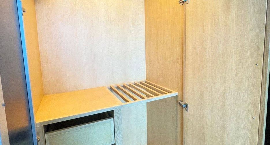 À louer 1 chambre condo 
