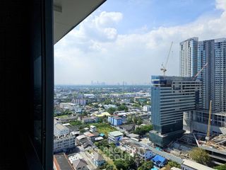 出租 2 卧室 公寓 在 Bang Na, 曼谷