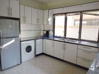 For rent and for sale 3 bedrooms house in Bang Lamung, Chonburi