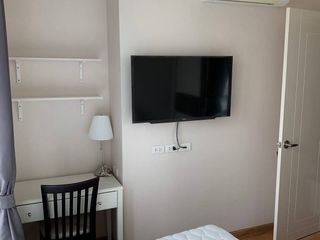For rent 2 bedrooms condo in Phra Khanong, Bangkok