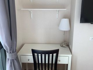 For rent 2 bedrooms condo in Phra Khanong, Bangkok