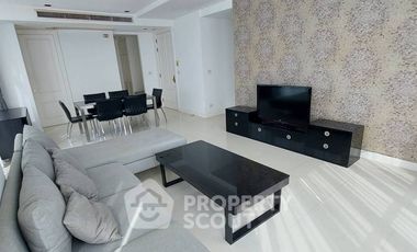 Аренда 2 спальни кондо в Патхум Щан, Бангкок