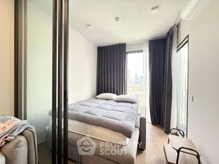 For rent 1 Beds condo in Bang Rak, Bangkok