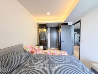 For rent 1 Beds condo in Bang Rak, Bangkok