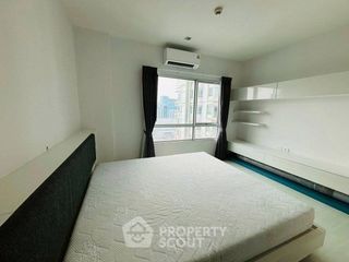 Wohnung zur Miete mit 2 Zimmer in Chatuchak, Bangkok