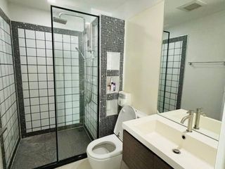 Wohnung zur Miete mit 2 Zimmer in Chatuchak, Bangkok