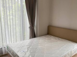 Аренда 2 спальни кондо в Банг На, Бангкок