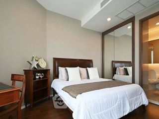 Condo en alquiler de 1 habitaciones en Bang Kho Laem, Bangkok