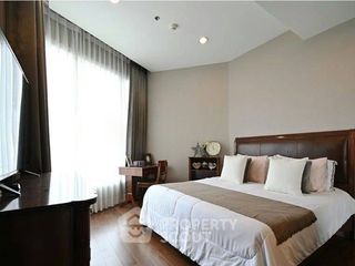 Condo en alquiler de 1 habitaciones en Bang Kho Laem, Bangkok