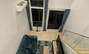 Condo en alquiler de 1 habitaciones en Watthana, Bangkok