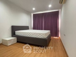 Condo en alquiler de 2 habitaciones en Khlong San, Bangkok