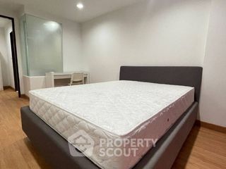Condo en alquiler de 2 habitaciones en Khlong San, Bangkok