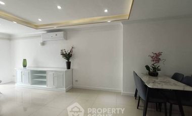 For rent 2 ベッドルーム condo in Watthana, Bangkok