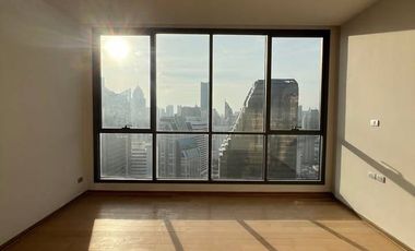 Wohnung zur Miete mit 3 Zimmer in Khlong Toei, Bangkok