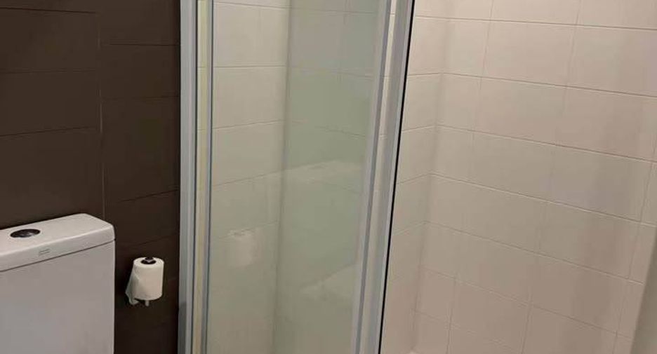 Condo en alquiler de 2 habitaciones en Thon Buri, Bangkok