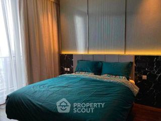 For rent 3 bedrooms condo in Bang Na, Bangkok