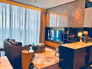 For rent 3 bedrooms condo in Bang Na, Bangkok