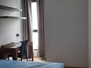 À louer 1 chambre condo à Ratchathewi, Bangkok