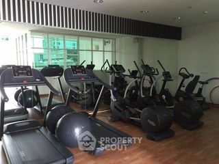 For rent 1 Beds condo in Bang Na, Bangkok