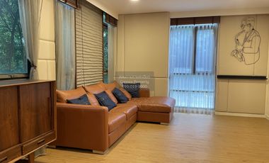 Wohnung zur Miete mit 1 Zimmer in Watthana, Bangkok