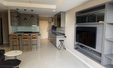 Wohnung zur Miete mit 2 Zimmer in Khlong Toei, Bangkok