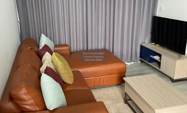 For rent 2 ベッドルーム condo in Watthana, Bangkok