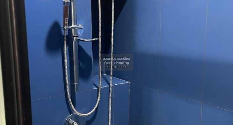 For rent 2 ベッドルーム condo in Watthana, Bangkok