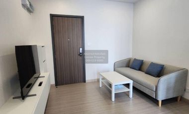 Аренда 1 кровать кондо в Банг Рак, Бангкок