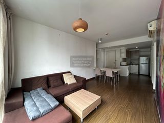 出租 2 卧室 公寓 在 Suan Luang, 曼谷
