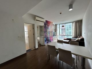 出租 2 卧室 公寓 在 Suan Luang, 曼谷