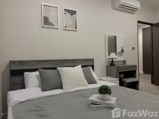 Wohnung zur Miete mit 1 Zimmer in Bang Na, Bangkok