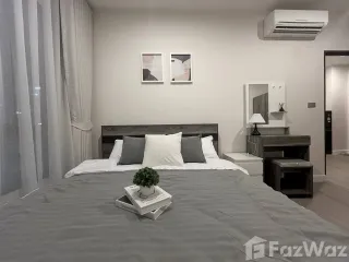 Wohnung zur Miete mit 1 Zimmer in Bang Na, Bangkok