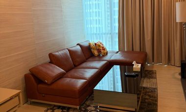 For rent 1 Beds condo in Watthana, Bangkok