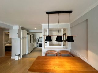 Condo en alquiler y en venta de 2 habitaciones en Watthana, Bangkok