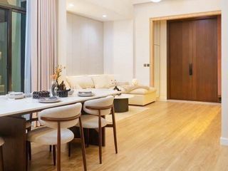 For rent そして for sale 3 ベッドルーム house in Phra Khanong, Bangkok