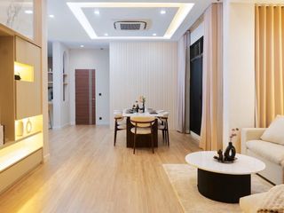 For rent そして for sale 3 ベッドルーム house in Phra Khanong, Bangkok