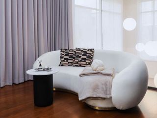 For rent そして for sale 3 ベッドルーム house in Phra Khanong, Bangkok