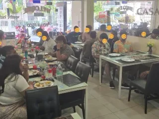 Продажа 4 спальни апартаменты в Банг Ламунг, Чонбури