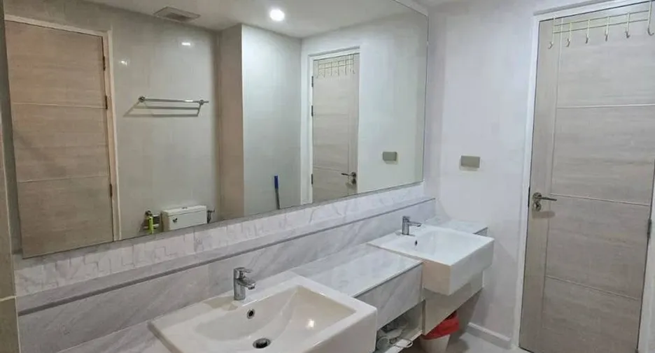 Продажа 1 кровать кондо в Йомтиен, Паттайя