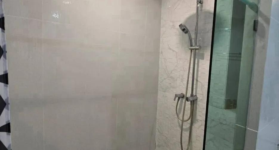 Продажа 1 кровать кондо в Йомтиен, Паттайя