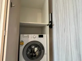 Продажа 1 кровать кондо в Банг Сарай, Паттайя
