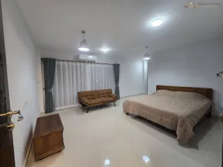 出租 2 卧室 公寓 在 Bang Lamung, Chon Buri