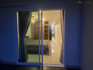 出租 2 卧室 公寓 在 Bang Lamung, Chon Buri