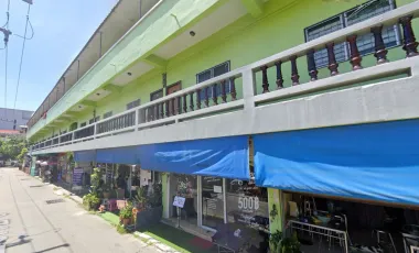For sale 22 bedrooms hotel in Bang Lamung, Chonburi