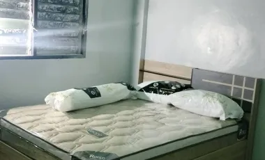 For sale 22 bedrooms hotel in Bang Lamung, Chonburi