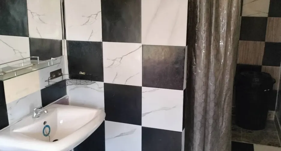 For sale 22 bedrooms hotel in Bang Lamung, Chonburi
